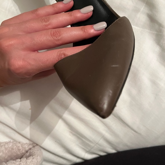 Gucci shoes - Picture 5 of 7